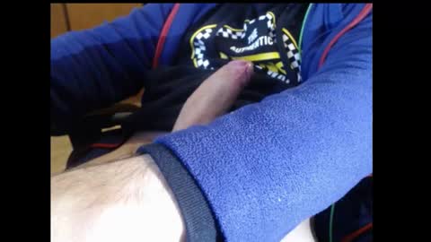 Snapshot of roberunxx chatting on February 2025 06:15:02 PM Rober online show from February 2025 06:15:02 PM