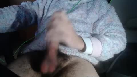 Snapshot of roberunxx chatting on November 2025 02:39:01 PM Rober online show from November 2025 02:39:01 PM