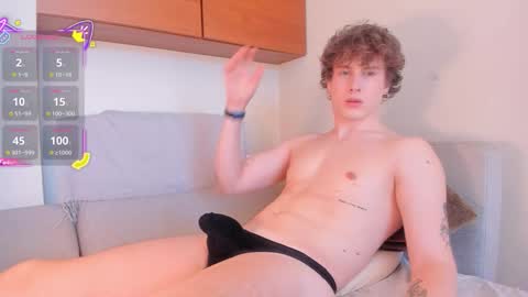 Snapshot of robfavorite1 chatting on October 2025 11:06:01 AM robfavorite1 online show from October 2025 11:06:01 AM