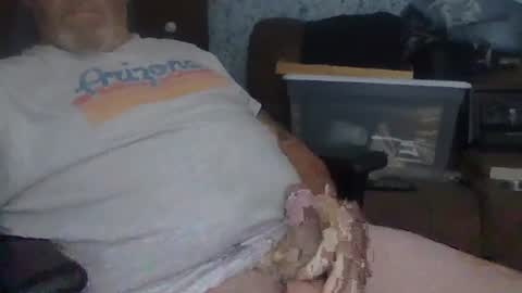 robglide online show from October 2025 02:37:01 PM