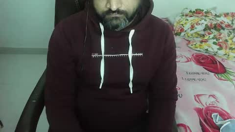 ROb online show from February 2025 04:07:01 PM