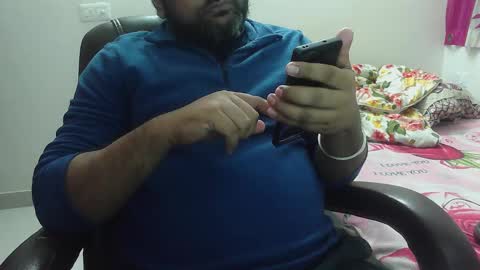 ROb online show from February 2025 03:54:01 PM