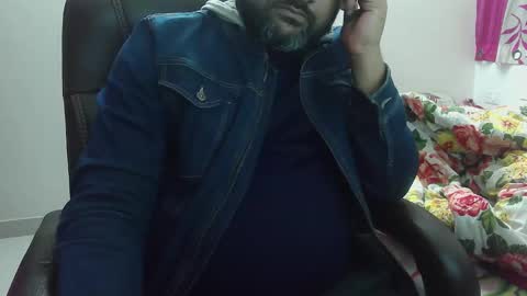 ROb online show from February 2025 05:02:02 PM