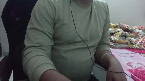 ROb online show from February 2025 03:42:02 PM