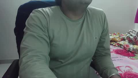 ROb online show from February 2025 06:31:02 PM
