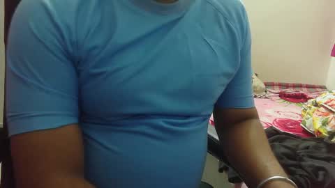 ROb online show from March 2025 07:22:01 PM