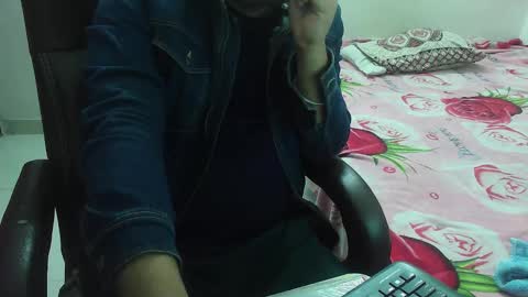 ROb online show from March 2025 04:55:02 PM
