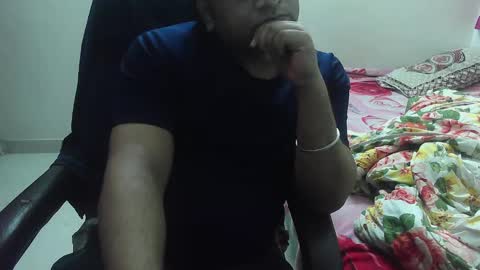 ROb online show from March 2025 08:00:02 PM
