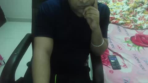 ROb online show from March 2025 05:39:01 PM