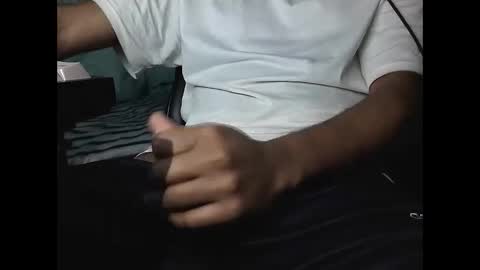 Snapshot of robin_bhai chatting on December 2024 12:59:02 AM robin_bhai online show from December 2024 12:59:02 AM