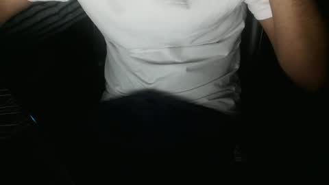 Snapshot of robin_bhai chatting on January 2025 02:26:02 AM robin_bhai online show from January 2025 02:26:02 AM