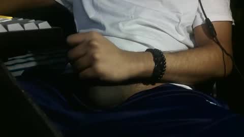 Snapshot of robin_bhai chatting on February 2025 01:34:01 AM robin_bhai online show from February 2025 01:34:01 AM