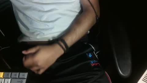 Snapshot of robin_bhai chatting on February 2025 01:04:02 AM robin_bhai online show from February 2025 01:04:02 AM