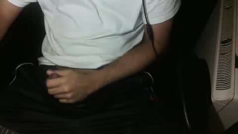 Snapshot of robin_bhai chatting on February 2025 02:33:01 AM robin_bhai online show from February 2025 02:33:01 AM