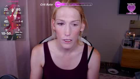 Snapshot of robin_d_teach chatting on October 2025 01:13:01 PM robin_d_teach online show from October 2025 01:13:01 PM