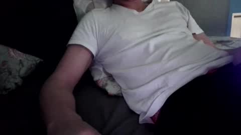 robin_hoody_1990 online show from January 2025 01:47:01 PM