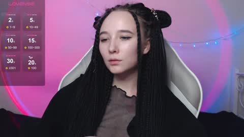 Snapshot of robin_yours chatting on December 2024 05:37:01 PM Robin your online show from December 2024 05:37:01 PM