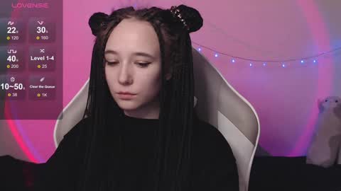 Snapshot of robin_yours chatting on December 2024 01:59:02 PM Robin your online show from December 2024 01:59:02 PM