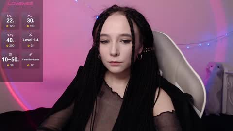 Snapshot of robin_yours chatting on December 2024 04:06:01 PM Robin your online show from December 2024 04:06:01 PM