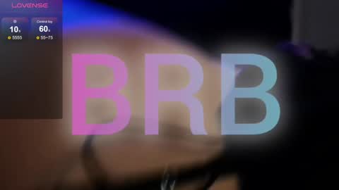 Snapshot of robin_yours chatting on December 2024 07:08:02 PM Robin your online show from December 2024 07:08:02 PM
