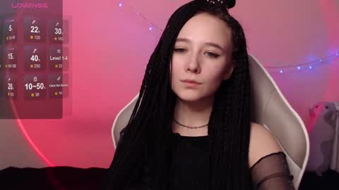 Snapshot of robin_yours chatting on December 2024 05:08:01 PM Robin your online show from December 2024 05:08:01 PM