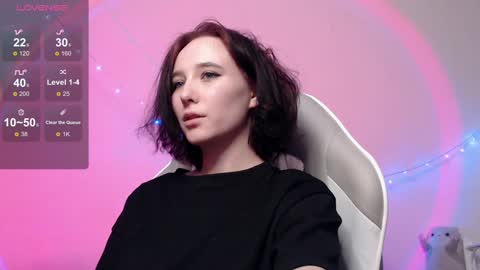 Snapshot of robin_yours chatting on December 2024 04:08:02 PM Robin your online show from December 2024 04:08:02 PM