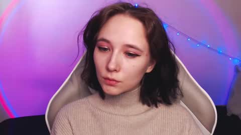 Snapshot of robin_yours chatting on March 2025 08:02:02 AM Robin your online show from March 2025 08:02:02 AM