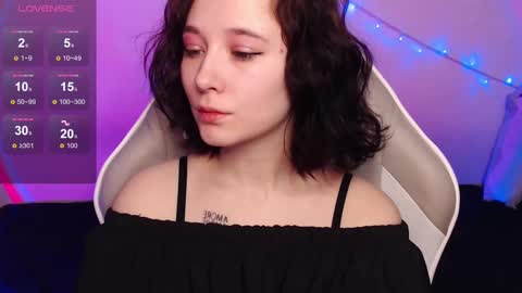 Snapshot of robin_yours chatting on March 2025 02:34:01 AM Robin your online show from March 2025 02:34:01 AM