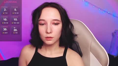 Snapshot of robin_yours chatting on March 2025 06:23:01 PM Robin your online show from March 2025 06:23:01 PM