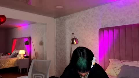 robin D online show from September 2025 01:15:01 PM