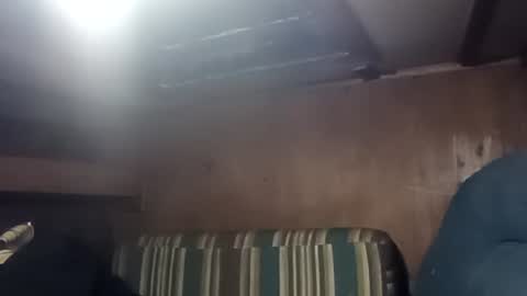 Snapshot of robincom23 chatting on September 2025 05:00:01 AM R online show from September 2025 05:00:01 AM