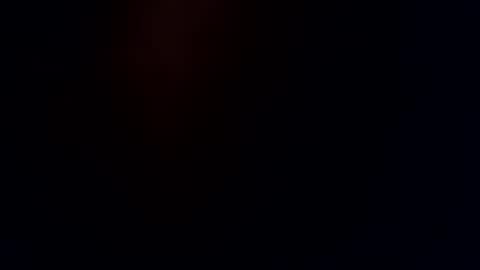 Snapshot of robincom23 chatting on November 2025 01:44:01 PM R online show from November 2025 01:44:01 PM