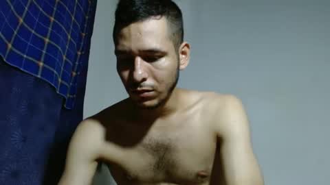 robinhotsexy online show from December 2024 07:00:01 PM