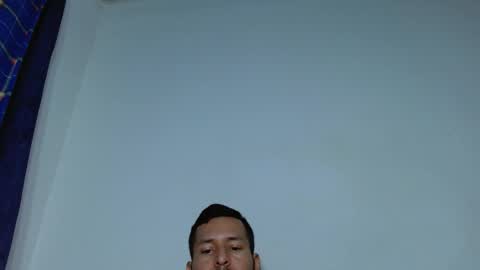 robinhotsexy online show from January 2025 08:47:02 AM