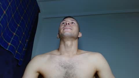 robinhotsexy online show from January 2025 05:37:01 AM