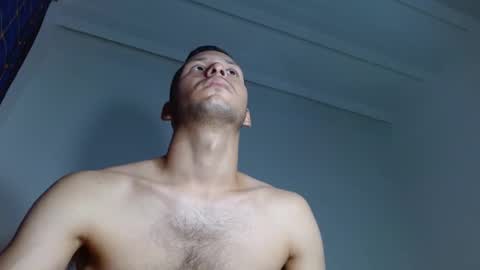 robinhotsexy online show from January 2025 06:14:01 AM