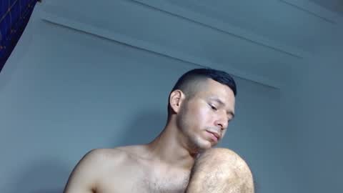 robinhotsexy online show from January 2025 09:17:01 AM