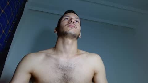 robinhotsexy online show from January 2025 06:49:02 AM