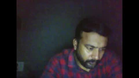 robinsantal online show from October 2025 08:26:01 AM
