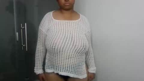 robintheneighbor online show from November 2025 05:34:01 AM