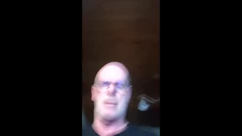 Snapshot of robke1966 chatting on February 2025 07:24:02 PM robke1966 online show from February 2025 07:24:02 PM