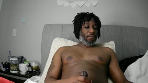 BBC America online show from December 2024 05:55:02 PM