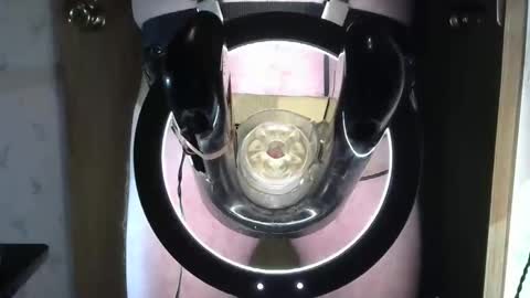 Snapshot of robodickmilker chatting on December 2024 08:13:01 AM Robodickmilker online show from December 2024 08:13:01 AM