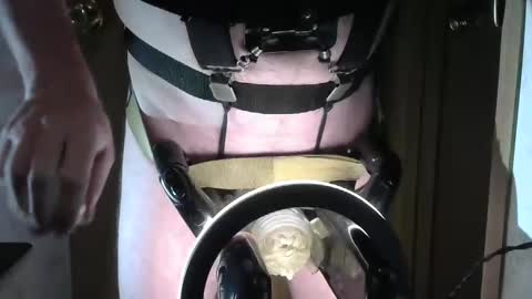 Snapshot of robodickmilker chatting on December 2024 03:47:02 AM Robodickmilker online show from December 2024 03:47:02 AM