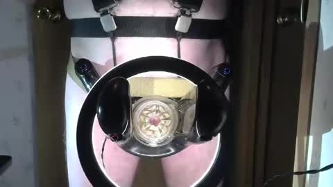 Snapshot of robodickmilker chatting on January 2025 12:54:02 AM Robodickmilker online show from January 2025 12:54:02 AM