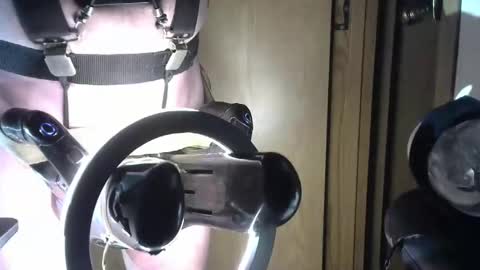 Snapshot of robodickmilker chatting on February 2025 01:09:01 AM Robodickmilker online show from February 2025 01:09:01 AM