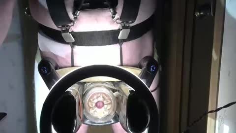 Snapshot of robodickmilker chatting on February 2025 05:53:02 PM Robodickmilker online show from February 2025 05:53:02 PM