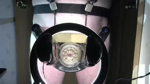 Snapshot of robodickmilker chatting on February 2025 11:28:02 AM Robodickmilker online show from February 2025 11:28:02 AM