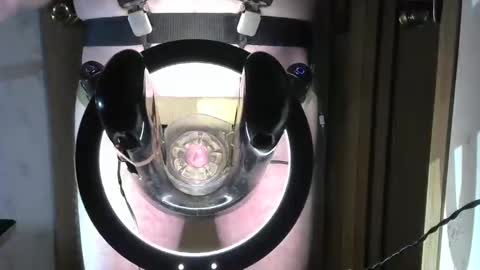 Snapshot of robodickmilker chatting on February 2025 12:19:02 AM Robodickmilker online show from February 2025 12:19:02 AM