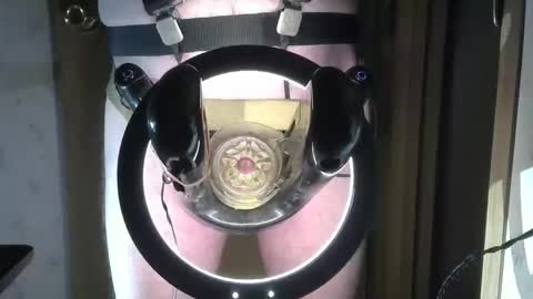 Snapshot of robodickmilker chatting on October 2025 11:57:01 PM Robodickmilker online show from October 2025 11:57:01 PM